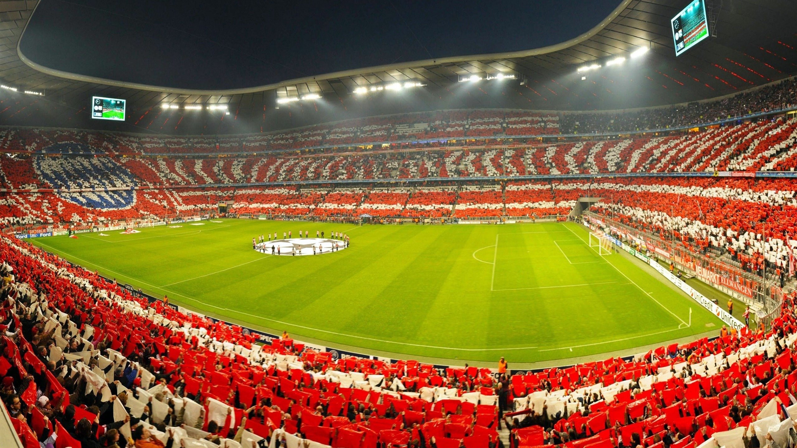 FBsports-戈贝尔空降新奥尔良？不，是鹈鹕内线巨塔亲手终结比赛—深度复盘鹈鹕横扫黄蜂之战